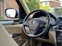 BMW X3 XDRIVE 20i AUT8 UPGRADE EDITION 150D.KM!! LEDER NAVI AIRCO LED LMV PDC