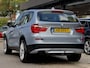 BMW X3 XDRIVE 20i AUT8 UPGRADE EDITION 150D.KM!! LEDER NAVI AIRCO LED LMV PDC