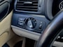 BMW X3 XDRIVE 20i AUT8 UPGRADE EDITION 150D.KM!! LEDER NAVI AIRCO LED LMV PDC