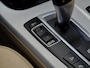 BMW X3 XDRIVE 20i AUT8 UPGRADE EDITION 150D.KM!! LEDER NAVI AIRCO LED LMV PDC