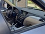 BMW X3 XDRIVE 20i AUT8 UPGRADE EDITION 150D.KM!! LEDER NAVI AIRCO LED LMV PDC