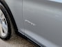 BMW X3 XDRIVE 20i AUT8 UPGRADE EDITION 150D.KM!! LEDER NAVI AIRCO LED LMV PDC