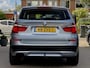 BMW X3 XDRIVE 20i AUT8 UPGRADE EDITION 150D.KM!! LEDER NAVI AIRCO LED LMV PDC