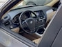BMW X3 XDRIVE 20i AUT8 UPGRADE EDITION 150D.KM!! LEDER NAVI AIRCO LED LMV PDC