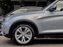 BMW X3 XDRIVE 20i AUT8 UPGRADE EDITION 150D.KM!! LEDER NAVI AIRCO LED LMV PDC