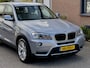 BMW X3 XDRIVE 20i AUT8 UPGRADE EDITION 150D.KM!! LEDER NAVI AIRCO LED LMV PDC