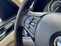 BMW X3 XDRIVE 20i AUT8 UPGRADE EDITION 150D.KM!! LEDER NAVI AIRCO LED LMV PDC