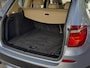BMW X3 XDRIVE 20i AUT8 UPGRADE EDITION 150D.KM!! LEDER NAVI AIRCO LED LMV PDC