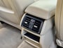 BMW X3 XDRIVE 20i AUT8 UPGRADE EDITION 150D.KM!! LEDER NAVI AIRCO LED LMV PDC