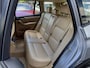 BMW X3 XDRIVE 20i AUT8 UPGRADE EDITION 150D.KM!! LEDER NAVI AIRCO LED LMV PDC