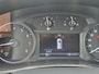 Opel Mokka X 1.4 Turbo Cosmo Automaat | Park. Cam. en Sens. | Apple Carplay en Android Auto | Stuur- en Stoelverwarming