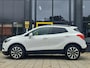 Opel Mokka X 1.4 Turbo Cosmo Automaat | Park. Cam. en Sens. | Apple Carplay en Android Auto | Stuur- en Stoelverwarming