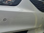 Opel Mokka X 1.4 Turbo Cosmo Automaat | Park. Cam. en Sens. | Apple Carplay en Android Auto | Stuur- en Stoelverwarming