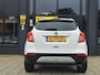 Opel Mokka X 1.4 Turbo Cosmo Automaat | Park. Cam. en Sens. | Apple Carplay en Android Auto | Stuur- en Stoelverwarming