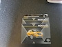 Opel Mokka X 1.4 Turbo Cosmo Automaat | Park. Cam. en Sens. | Apple Carplay en Android Auto | Stuur- en Stoelverwarming