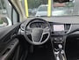 Opel Mokka X 1.4 Turbo Cosmo Automaat | Park. Cam. en Sens. | Apple Carplay en Android Auto | Stuur- en Stoelverwarming