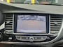 Opel Mokka X 1.4 Turbo Cosmo Automaat | Park. Cam. en Sens. | Apple Carplay en Android Auto | Stuur- en Stoelverwarming