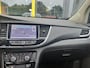 Opel Mokka X 1.4 Turbo Cosmo Automaat | Park. Cam. en Sens. | Apple Carplay en Android Auto | Stuur- en Stoelverwarming