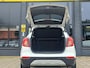 Opel Mokka X 1.4 Turbo Cosmo Automaat | Park. Cam. en Sens. | Apple Carplay en Android Auto | Stuur- en Stoelverwarming