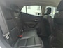 Opel Mokka X 1.4 Turbo Cosmo Automaat | Park. Cam. en Sens. | Apple Carplay en Android Auto | Stuur- en Stoelverwarming