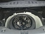 Opel Mokka X 1.4 Turbo Cosmo Automaat | Park. Cam. en Sens. | Apple Carplay en Android Auto | Stuur- en Stoelverwarming