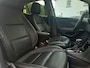 Opel Mokka X 1.4 Turbo Cosmo Automaat | Park. Cam. en Sens. | Apple Carplay en Android Auto | Stuur- en Stoelverwarming