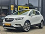 Opel Mokka X 1.4 Turbo Cosmo Automaat | Park. Cam. en Sens. | Apple Carplay en Android Auto | Stuur- en Stoelverwarming