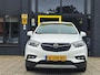 Opel Mokka X 1.4 Turbo Cosmo Automaat | Park. Cam. en Sens. | Apple Carplay en Android Auto | Stuur- en Stoelverwarming