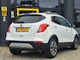 Opel Mokka X 1.4 Turbo Cosmo Automaat | Park. Cam. en Sens. | Apple Carplay en Android Auto | Stuur- en Stoelverwarming