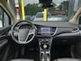 Opel Mokka X 1.4 Turbo Cosmo Automaat | Park. Cam. en Sens. | Apple Carplay en Android Auto | Stuur- en Stoelverwarming