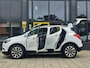 Opel Mokka X 1.4 Turbo Cosmo Automaat | Park. Cam. en Sens. | Apple Carplay en Android Auto | Stuur- en Stoelverwarming