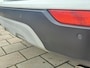 Opel Mokka X 1.4 Turbo Cosmo Automaat | Park. Cam. en Sens. | Apple Carplay en Android Auto | Stuur- en Stoelverwarming