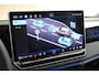 Volkswagen Tiguan 1.5 272pk eHybrid R-Line Black Style Leder Trekhaak 360Camera Memory HUD Stoelventilatie Carplay