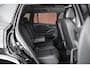 Volkswagen Tiguan 1.5 272pk eHybrid R-Line Black Style Leder Trekhaak 360Camera Memory HUD Stoelventilatie Carplay