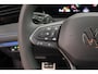 Volkswagen Tiguan 1.5 272pk eHybrid R-Line Black Style Leder Trekhaak 360Camera Memory HUD Stoelventilatie Carplay