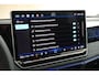 Volkswagen Tiguan 1.5 272pk eHybrid R-Line Black Style Leder Trekhaak 360Camera Memory HUD Stoelventilatie Carplay