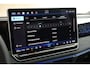 Volkswagen Tiguan 1.5 272pk eHybrid R-Line Black Style Leder Trekhaak 360Camera Memory HUD Stoelventilatie Carplay