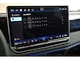 Volkswagen Tiguan 1.5 272pk eHybrid R-Line Black Style Leder Trekhaak 360Camera Memory HUD Stoelventilatie Carplay