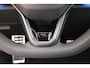 Volkswagen Tiguan 1.5 272pk eHybrid R-Line Black Style Leder Trekhaak 360Camera Memory HUD Stoelventilatie Carplay