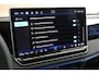 Volkswagen Tiguan 1.5 272pk eHybrid R-Line Black Style Leder Trekhaak 360Camera Memory HUD Stoelventilatie Carplay
