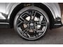 Volkswagen Tiguan 1.5 272pk eHybrid R-Line Black Style Leder Trekhaak 360Camera Memory HUD Stoelventilatie Carplay
