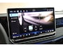 Volkswagen Tiguan 1.5 272pk eHybrid R-Line Black Style Leder Trekhaak 360Camera Memory HUD Stoelventilatie Carplay