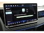 Volkswagen Tiguan 1.5 272pk eHybrid R-Line Black Style Leder Trekhaak 360Camera Memory HUD Stoelventilatie Carplay