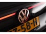 Volkswagen Tiguan 1.5 272pk eHybrid R-Line Black Style Leder Trekhaak 360Camera Memory HUD Stoelventilatie Carplay