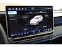 Volkswagen Tiguan 1.5 272pk eHybrid R-Line Black Style Leder Trekhaak 360Camera Memory HUD Stoelventilatie Carplay