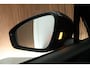 Volkswagen Tiguan 1.5 272pk eHybrid R-Line Black Style Leder Trekhaak 360Camera Memory HUD Stoelventilatie Carplay