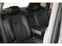 Volkswagen Tiguan 1.5 272pk eHybrid R-Line Black Style Leder Trekhaak 360Camera Memory HUD Stoelventilatie Carplay