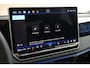 Volkswagen Tiguan 1.5 272pk eHybrid R-Line Black Style Leder Trekhaak 360Camera Memory HUD Stoelventilatie Carplay