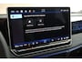 Volkswagen Tiguan 1.5 272pk eHybrid R-Line Black Style Leder Trekhaak 360Camera Memory HUD Stoelventilatie Carplay