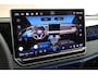 Volkswagen Tiguan 1.5 272pk eHybrid R-Line Black Style Leder Trekhaak 360Camera Memory HUD Stoelventilatie Carplay